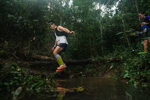 BIB: 
                            <button type="button" onclick="openModal(22499754)" class="btn btn-primary btn-sm float-right btn-popup" data-toggle="modal" data-target=".modal-high-quality">
                        <i class="fas fa-shopping-cart"></i> Add to Cart
                    </button>
                                            <button type="button" onclick="isThisMe(22499754, true)" class="btn btn-success btn-sm float-right btn-popup btn-isme hidden" data-toggle="tooltip" data-placement="bottom" title="นี่คือรูปของคุณใช่ไหม คลิกที่นี่เพื่อเอาเข้าอัลบั้ม">
                        <i class="fas fa-plus"></i> Add to album
                    </button>
                    <button type="button" onclick="isThisMe(22499754, false)" class="btn btn-warning btn-sm float-right btn-popup btn-isnotme hidden">
                        <i class="fas fa-ban"></i> Remove from album
                    </button>